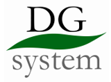 DG System sas